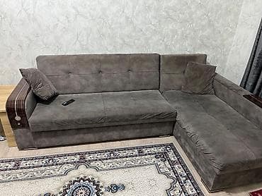 təmir xidmətləri: Divanlar islenmis mohkem whopcat aktivdir yaza bilersiz — 2