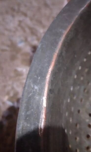 циклонный фильтр для пылесоса: Qedmi miss asüzen — 3