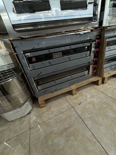 термолента для принтеров чеков 80х80х12мм арт 2082 чековая лента: Хлеб, Сладости, Пицца, Электрическая — 8