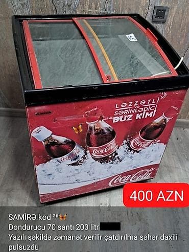 İkinci əl müxtəlif işlənmiş əşyaların ucuz qiymətə satışı. Zeng — 4