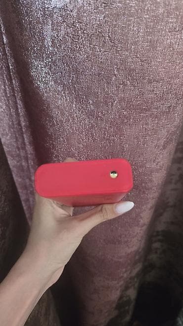 lenovo tab m8: Powerbank 10000 mAh, İşlənmiş — 3
