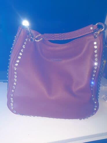 seleme pul verilir 2021: Iri hecimli canta sevenler ucun cox gozel — 9