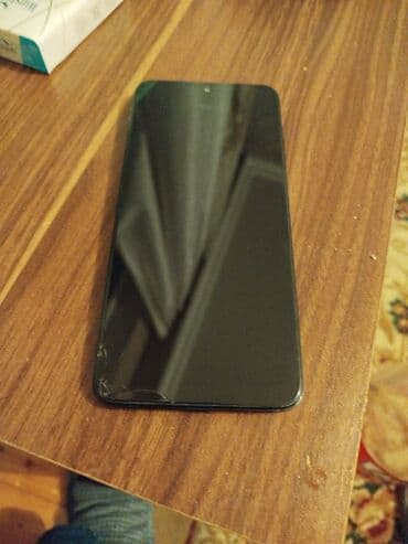 Redmi Note 11S, 128 GB — 3