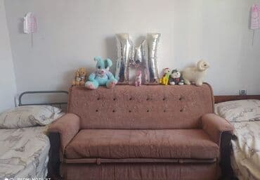 дешевые дачи в баку аренда: Sumqayıt, 100 kv. m, 3 otaqlı, Hovuzsuz, Qaz, İşıq, Su — 1