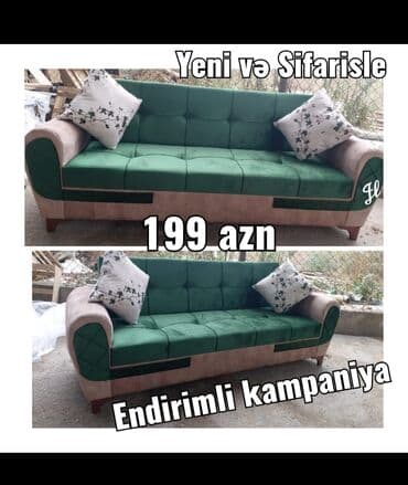 metbex divan desti: Divan — 4