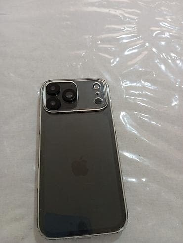 айфон 12 про макс цена в баку: IPhone 17 Pro Max, 256 ГБ, Space Gray — 5