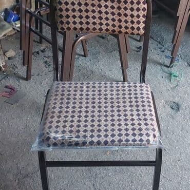 rezin pol: Stol stul desti anbardan satiş var Modellər coxdur Rəng secimi etmək — 8