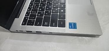 Modemlər və şəbəkə avadanlıqları: İşlənmiş Acer Aspire, 14 ", Intel Core i3, 512 GB — 5