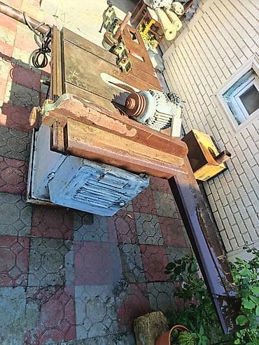 separator nədir: 3 ve 2 faza ile isleyir.senetkarlar bilir.nece — 5