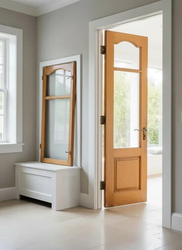 Dəst qapı pəncərə heç bir sınığı yoxdu əla vəziyyətdədi ciddi alan lalafo.az -da Dəst qapı pəncərə heç bir sınığı yoxdu əla vəziyyətdədi ciddi alan