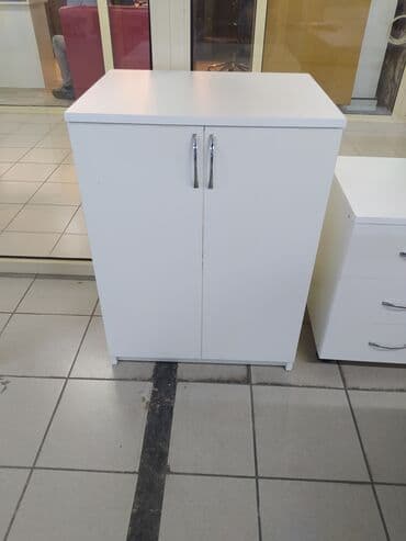 купля продажа мебели: Isdenilen rəng ve olçuyə hazırlanır — 1