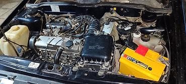 lada 2107 ehtiyat hisseleri: VAZ 21099 Samara sedan Bismilləh Real alıcıya yüngül şirinlik etmək — 4