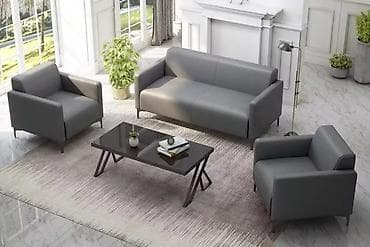 deri xalca: Divan, Divan, Bazasız, Açılmayan — 1