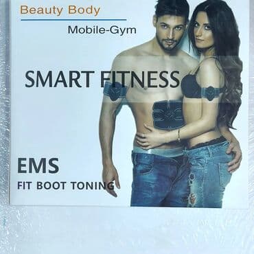 лишоу для похудения: #yapışqanlı arıqlamaq üçün — 2