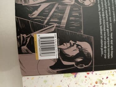 белорусские диваны в баку: Kitablar satılır. Şantaj - 7 azn 14cü adam - 5 azn Küçük prens - 3 azn — 3