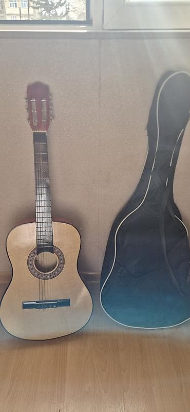 Nəfəs alətləri: Hec bir problemi yoxdu.Qiymet 60 Azn.Elaqe 055-933-45-25.Whatsapp — 1