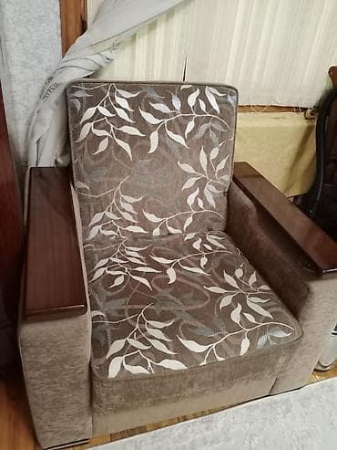 divan kreslo: İşlənmiş, Klassik divan, Divan — 2