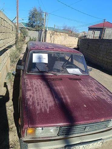 lada vaz priora: Salam Real alıcılar bu nömrə ilə əlaqə saxlasın 050-254-32-42 — 3