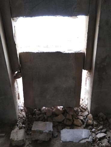 duxovka təmiri: #betonisleri #beton #betonkesme #betonkəsimi #betonkesim #betondesme — 10