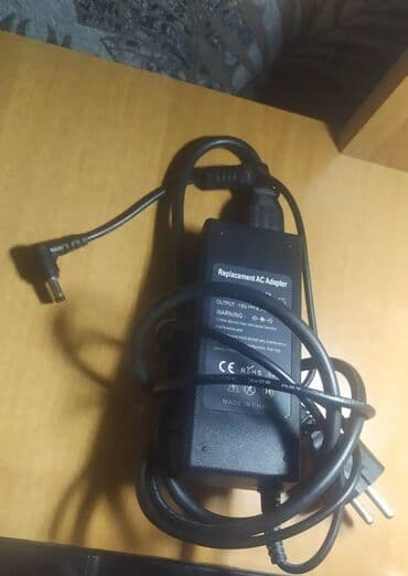 notebook ram: Intel Core i5, 6 GB, 15.6 " — 3