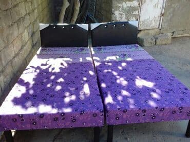 2ci əl kravat: Kravat — 6