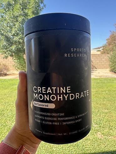 kreatin qiyməti: Kreatin Çəki: 501 - 750 g — 1