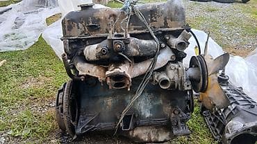 uaz ehtiyat hiseleri: Avtomobil ehtiyat hissələri dəsti Təsvir: - 4 ədəd polad disk — 8