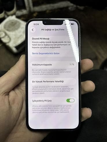 htc 10 dual sim: IPhone 15 Pro Max, 256 ГБ, Black Titanium — 7
