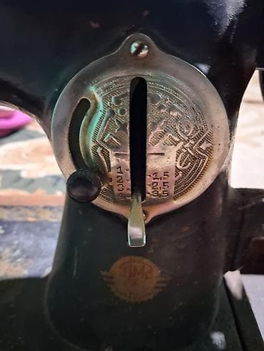 Bentley: Digər — 2