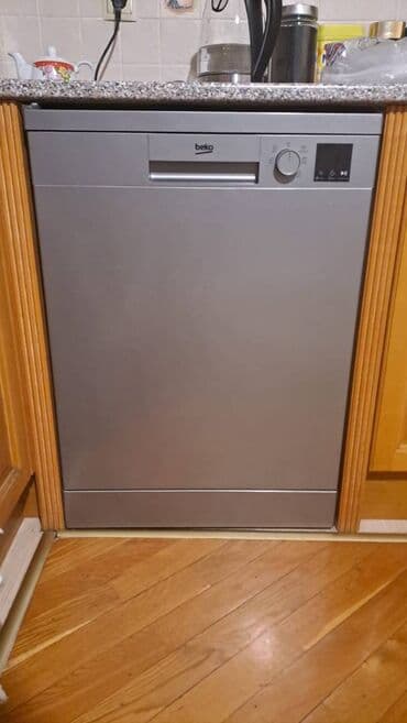 keşle kiraye: Xətai rayonu, Xətai metro stansiyasının yaxınlığıQənimətlər — 14