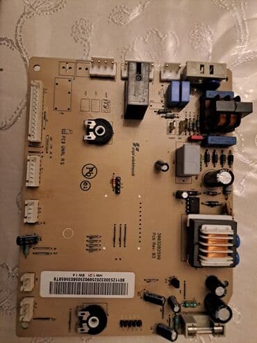 hard disk baku: Demirtokum platasıdı işləkdi. tek esenjorlu. Unvan Xirdalan — 2