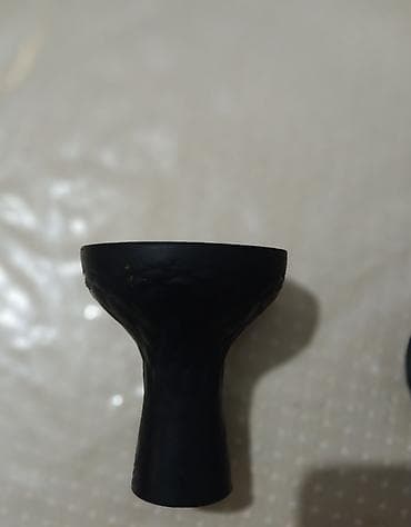 sulu qəlyan satışı: Nərgilə komplekti - Şüşə kolba: qalın şüşədən, klassik iri həcm. - — 10