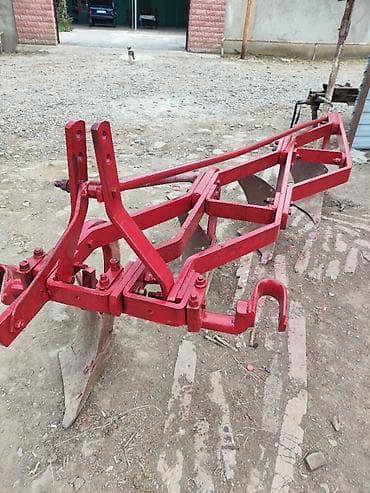 traktor satisi belarus: Salam 12 lik alper kotandi singi yoxdu super vezyetdedi real alciya — 2