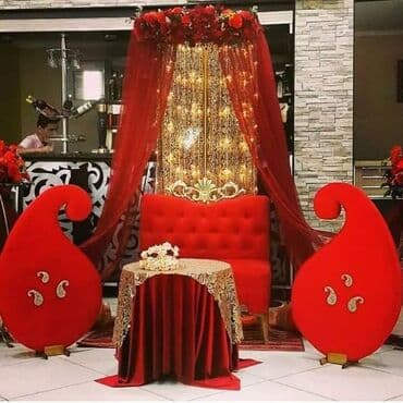 liseylere qebul 2024 2025: Xınayaxdı teşkili — 1