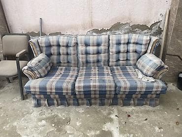 Divan, Açılmayan, Bazasız, Parça, Çatdırılma yoxdur lalafo.az -da Divan, Açılmayan, Bazasız, Parça, Çatdırılma yoxdur