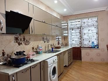 yasamal 2.mida: ELANI AXIRA QƏDƏR OXUYUN 📍Ünvan tam olaraq: Yasamal Hospital Omidin — 3