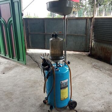 купить измельчитель сена бу: Yaq çeken teze demek olar .goycaydadir.ehtiyac olduq üçün ucuz — 6