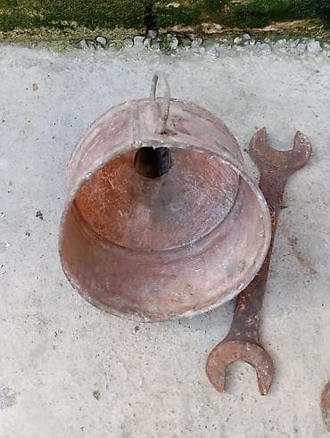 acar desti satilir: Açar dəsti ədəd: 4 — 3