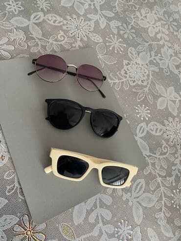 miu miu eynek: Eynekler — 1