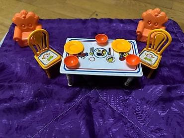 oyuncaq avtovazlar: Б/У — 2