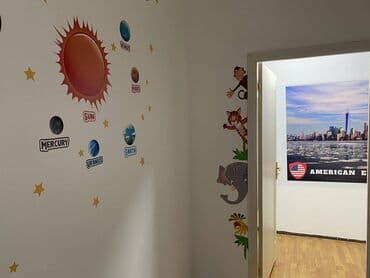 офисы в бизнес центре аренда: Nərimanov metrosuna yaxin ofis kurs psixoloju mərkəz kimi obyekt — 6