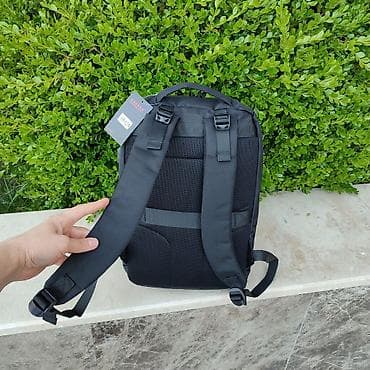 Maskalar, eynəklər: Сумка Sırt çantaları Bel çantaları Spor çantaları Bel çantası Spor — 8