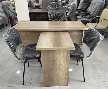 mebel aboylari: ✅stokda say çoxdur və rəng seçimləri var…ölçü 140X70 (çatdırılma — 2