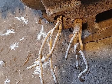 2 tonluq su cəni qiyməti: 3 faza matoc cekisi 40 kq — 6