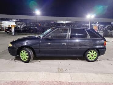 danq danq siqnalı: Narmal vəziyyətdədir mator karopka super vəziyyətdədir öz adımadir — 4