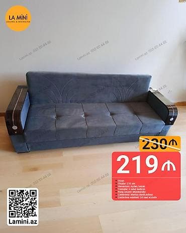 divan ortukleri instagram: Divan, Açılan, Bazalı, Parça, Şəhərdaxili pulsuz çatdırılma — 1
