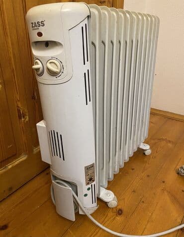 ремонт радиаторов охлаждения автомобилей: Масляный радиатор, Zass, Нет кредита, Самовывоз — 1