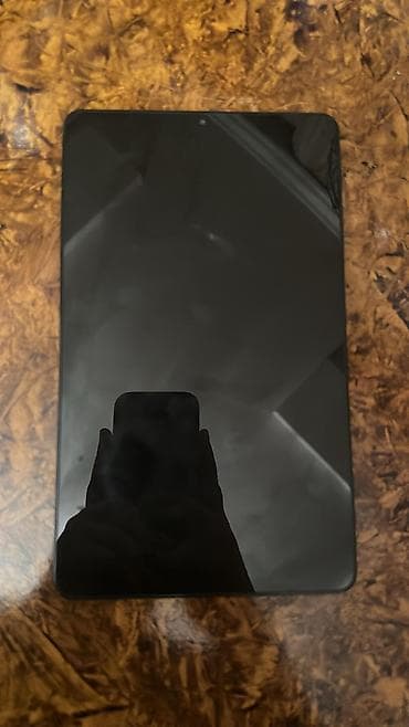 İşlənmiş Samsung Galaxy Tab A9, 10,5", 64 GB, Ünvandan götürmə lalafo.az -da İşlənmiş Samsung Galaxy Tab A9, 10,5", 64 GB, Ünvandan götürmə