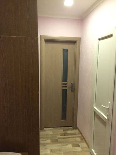 kredit tek sexsiyyet vesiqesi ile: Nizami rayonuXalqlar metrosuna yaxınSiyaqut restaranının yanı 5 — 10