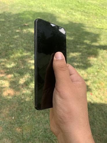 a 26 samsung: Samsung Galaxy A40, 64 GB, İki sim kartlı — 2